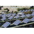 China Fabrik Top-Qualität Panel kaufen 40 Watt 50 Watt Solarpanel